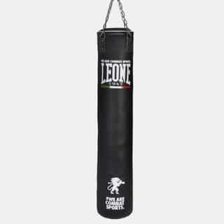 boksov chuval leone black 170sm боксов чувал leone black 170см