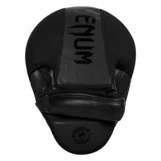 lapi za boks venum cellular 2.0 matte black 1 лапи за бокс venum cellular 2.0 matte/black 1