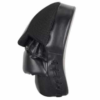 lapi za boks venum cellular 2.0 matte black 2 лапи за бокс venum cellular 2.0 matte/black 2
