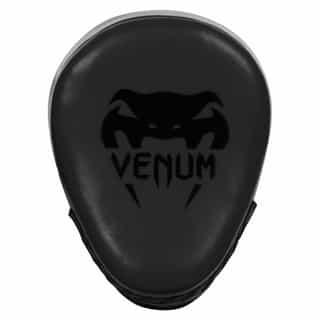 lapi za boks venum cellular 2.0 matte black 3 лапи за бокс venum cellular 2.0 matte/black 3