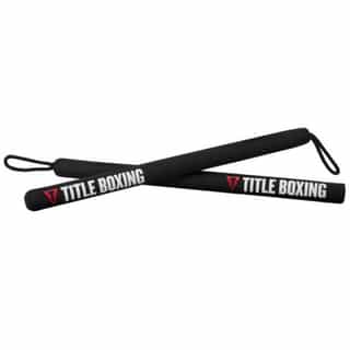 stikove za boks title стикове за бокс title