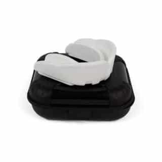 protektor za zybi makura toka white 2 протектор за зъби makura toka white 2