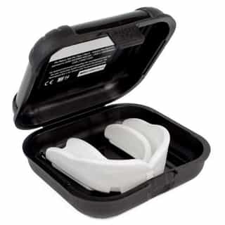 protektor za zybi makura toka white 3 протектор за зъби makura toka white 1