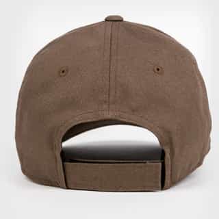 shapka venum classic 2.0 cap brown 3 шапка venum classic 2.0 cap brown 3