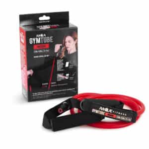 trenirovachen lasik amila red 1 тренировъчен ластик amila red 1