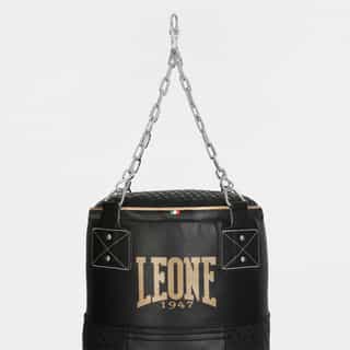 boksov chuval leone professional dna “T” 3 боксов чувал leone professional dna “T” 3