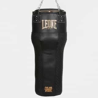 boksov chuval leone professional dna “T” боксов чувал leone professional dna “T”