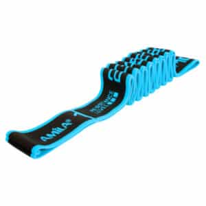 fitnes lastik 10 stepeni amila blue фитнес ластик 10 степени amila blue
