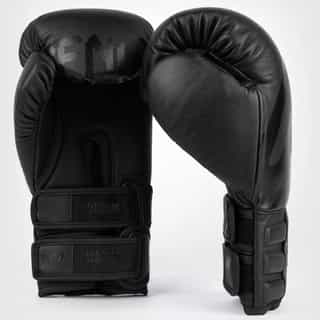 boksovi rykavici venum reverso black black 1 боксови ръкавици venum reverso black/black 1