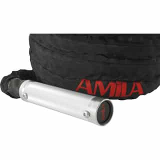 trenirovachno vaje amila battle rope 9m 1 тренировъчно въже amila battle rope 9m 1