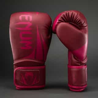 Боксови Ръкавици Venum Challenger 2.5 Boxing Gloves – Rasberry Pink 1 Боксови Ръкавици Venum Challenger 2.5 Boxing Gloves – Rasberry Pink 1