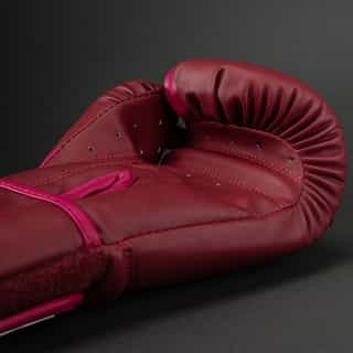 Боксови Ръкавици Venum Challenger 2.5 Boxing Gloves – Rasberry Pink 2 Боксови Ръкавици Venum Challenger 2.5 Boxing Gloves – Rasberry Pink 2