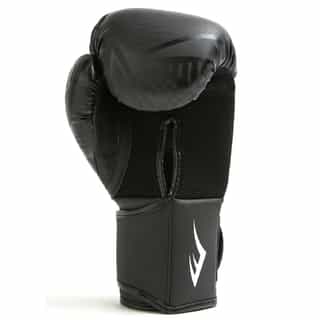 boksovi rykavici everlast spark 2 боксови ръкавици everlast spark black 2
