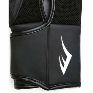 boksovi rykavici everlast spark 3 боксови ръкавици everlast spark black 3