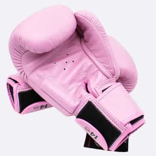 boksovi rykavici twins pink 2 боксови ръкавици twins pink 2