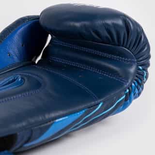 boksovi rykavici venum x top rank original hammer boxing gloves – navy blue 3 боксови ръкавици venum x top rank original hammer boxing gloves - navy blue 3