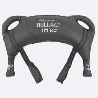 bylgarska torba amila bullbag 10 kg българска торба amila bullbag 10 кг