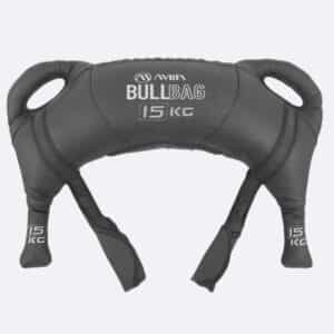 bylgarska torba amila bullbag 15 kg българска торба amila bullbag 15 кг