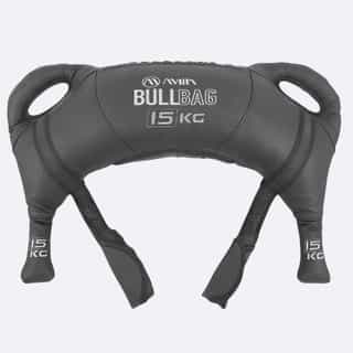 bylgarska torba amila bullbag 15 kg българска торба amila bullbag 15 кг