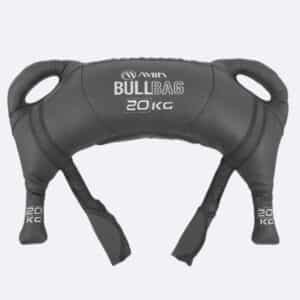 bylgarska torba amila bullbag 20 kg българска торба amila bullbag 20 кг