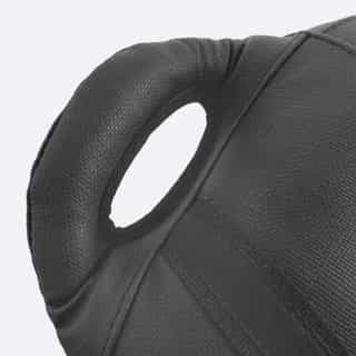 bylgarska torba amila bullbag 5 kg 1 българска торба amila bullbag 5 кг 1