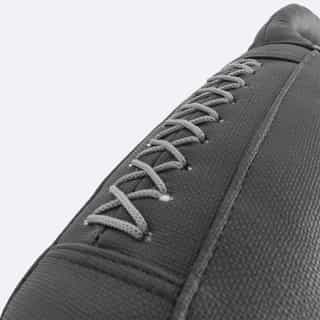 bylgarska torba amila bullbag 5 kg 2 българска торба amila bullbag 5 кг 2