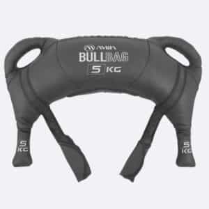 bylgarska torba amila bullbag 5 kg българска торба amila bullbag 5 кг