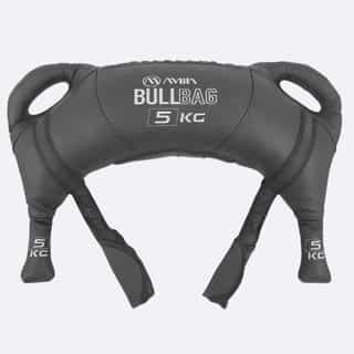 bylgarska torba amila bullbag 5 kg българска торба amila bullbag 5 кг