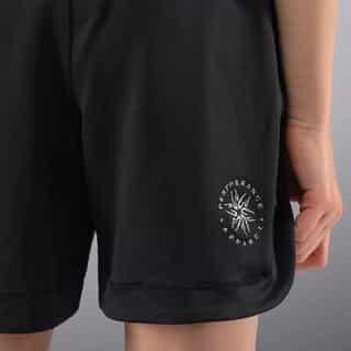 detski shorti za boks venum classic black 3 детски шорти за бокс venum classic black 3