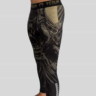 klin venum invader black sand 1 клин venum invader black/sand 1