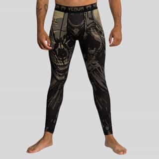 klin venum invader black sand клин venum invader black/sand