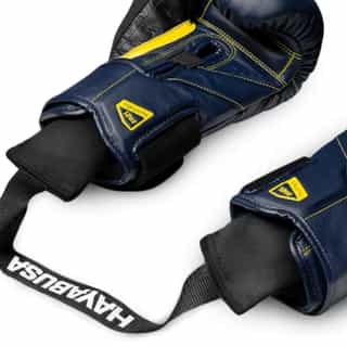 obezmerisitel za boksovi rykavici hayabusa black 1 обезмирисител за боксови ръкавици hayabusa black 1