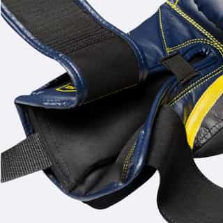 obezmerisitel za boksovi rykavici hayabusa black 2 обезмирисител за боксови ръкавици hayabusa black 2