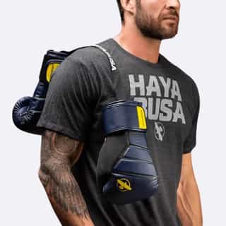 obezmerisitel za boksovi rykavici hayabusa black 3 обезмирисител за боксови ръкавици hayabusa black 3