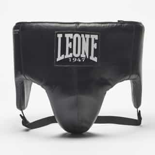 protektor za slabini leone PR335 1 протектор за слабини leone PR335 1
