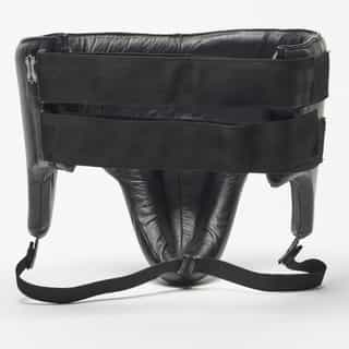 protektor za slabini leone PR335 2 протектор за слабини leone PR335 2