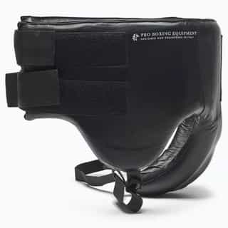 protektor za slabini leone PR335 3 протектор за слабини leone PR335 3