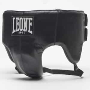 protektor za slabini leone PR335 протектор за слабини leone PR335