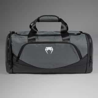 sporten sak venum evo 2 xTrem ripstop storm grey спортен сак venum evo 2 xTrem ripstop storm/grey