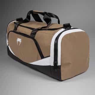 sporten sak venum evo 2 xtrem ripstop dune 1 спортен сак venum evo 2 xtrem ripstop dune 1