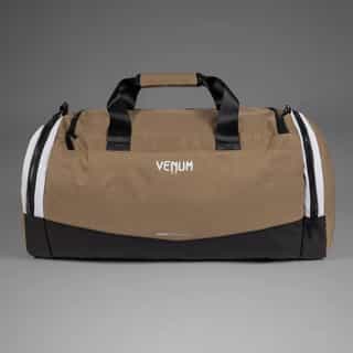 sporten sak venum evo 2 xtrem ripstop dune 2 спортен сак venum evo 2 xtrem ripstop dune 2