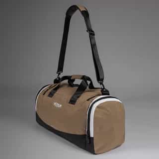 sporten sak venum evo 2 xtrem ripstop dune 3 спортен сак venum evo 2 xtrem ripstop dune 3