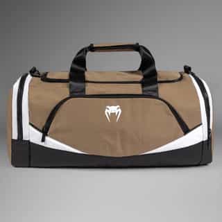 sporten sak venum evo 2 xtrem ripstop dune спортен сак venum evo 2 xtrem ripstop dune