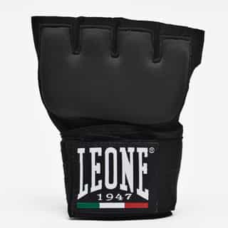 vytreshni rykavici leone black 1 вътрешни ръкавици leone black 1
