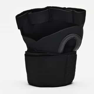 vytreshni rykavici leone black 2 вътрешни ръкавици leone black 2