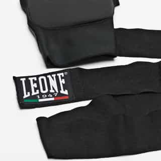 vytreshni rykavici leone black 3 вътрешни ръкавици leone black 3