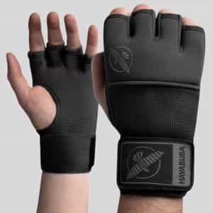 Вътрешни Ръкавици Hayabusa Deluxe Quick Wraps Вътрешни Ръкавици Hayabusa Deluxe Quick Wraps