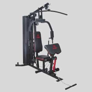 Комбиниран Уред AMILA HG1187 Комбиниран Уред AMILA HG1187