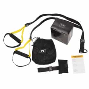 мулти тренажор trx suspension trainer komplekt мулти тренажор trx suspension trainer