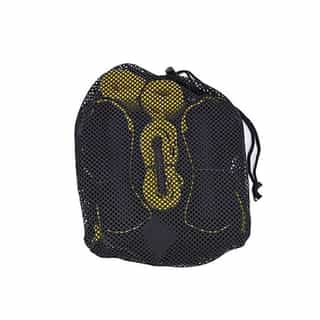 мулти тренажор trx suspension trainer meshka мулти тренажор trx suspension trainer мешка